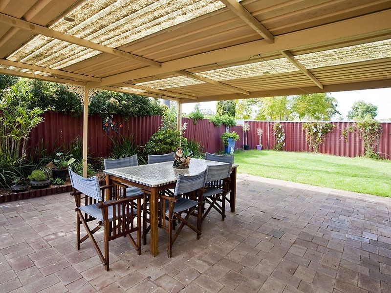 1 Catlin Court, Gosnells WA 6110