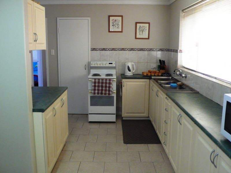 21 Jardine Court, Thornlie WA 6108