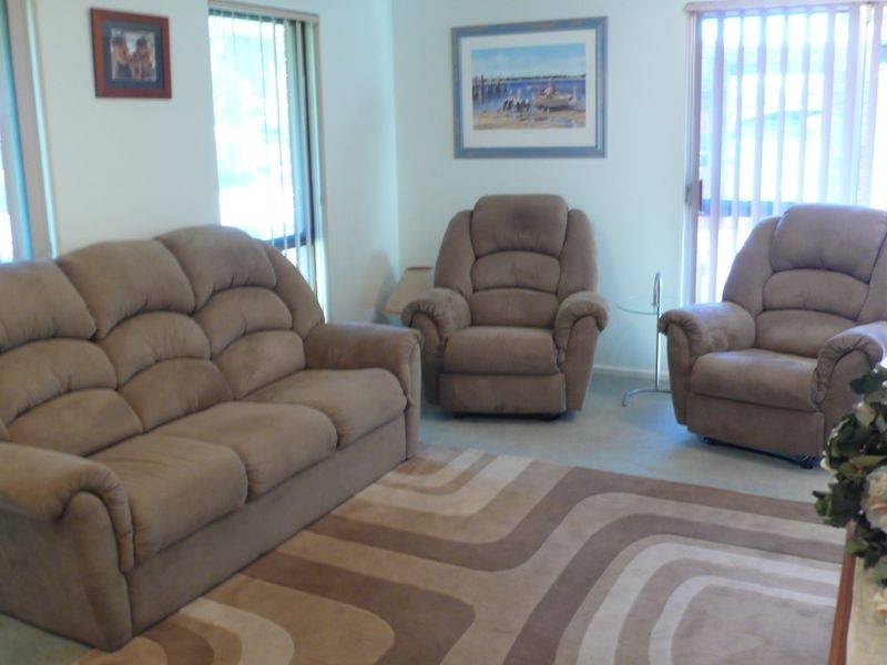 21 Jardine Court, Thornlie WA 6108