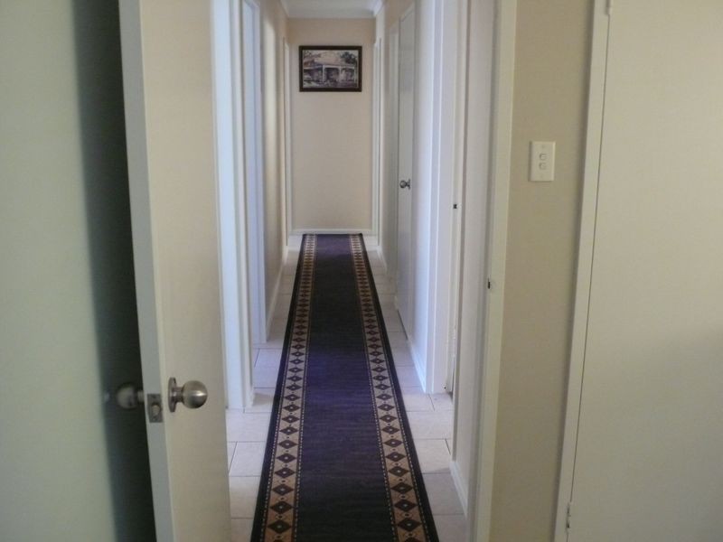 21 Jardine Court, Thornlie WA 6108