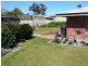 21 Jardine Court, Thornlie WA 6108