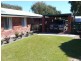 21 Jardine Court, Thornlie WA 6108