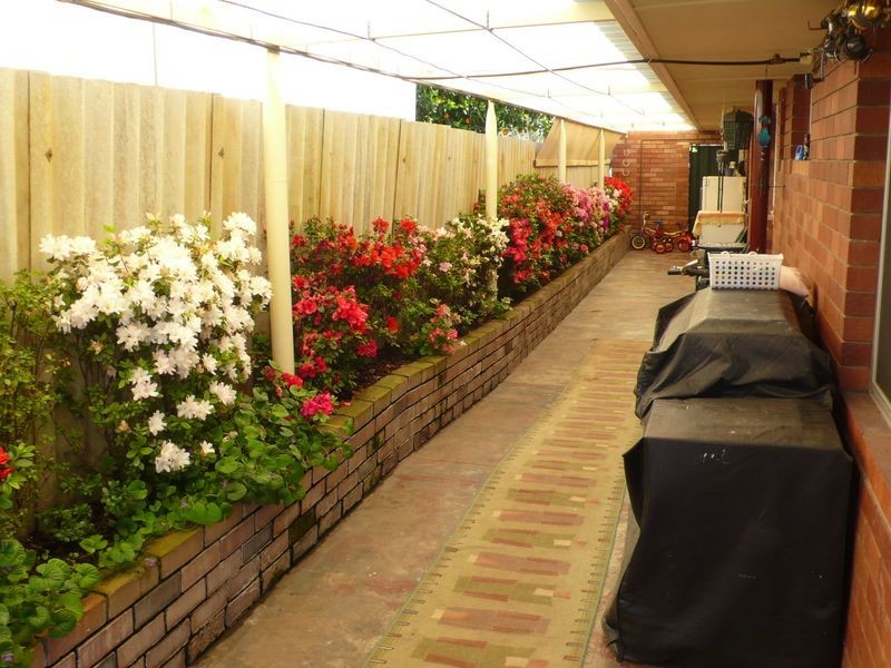 21 Jardine Court, Thornlie WA 6108