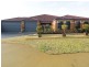 1 Jacksonia Gate, Canning Vale WA 6155