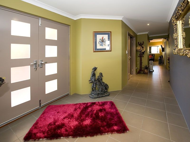 1 Jacksonia Gate, Canning Vale WA 6155