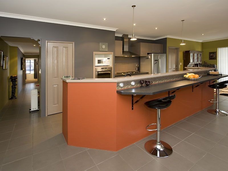 1 Jacksonia Gate, Canning Vale WA 6155