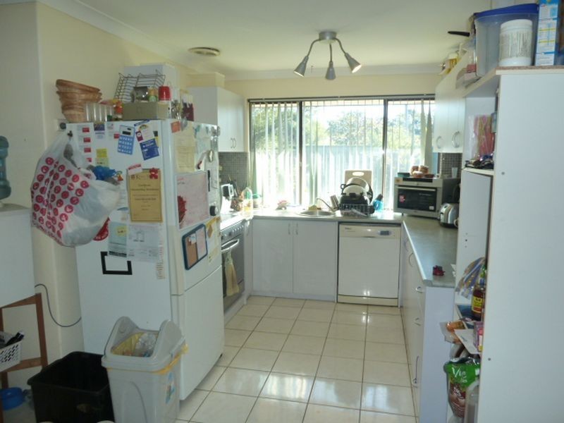 27 Patrick Way, Huntingdale WA 6110