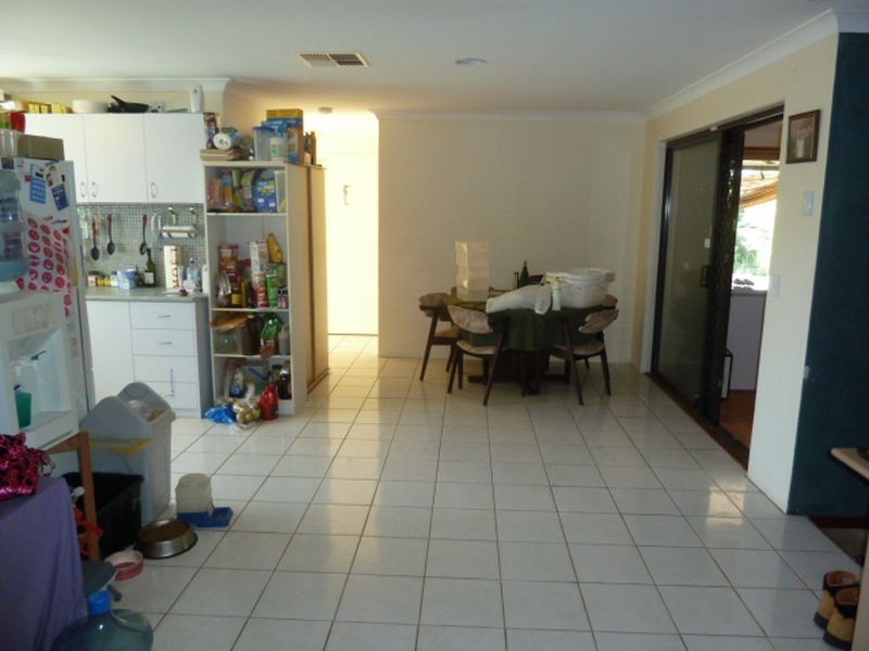 27 Patrick Way, Huntingdale WA 6110