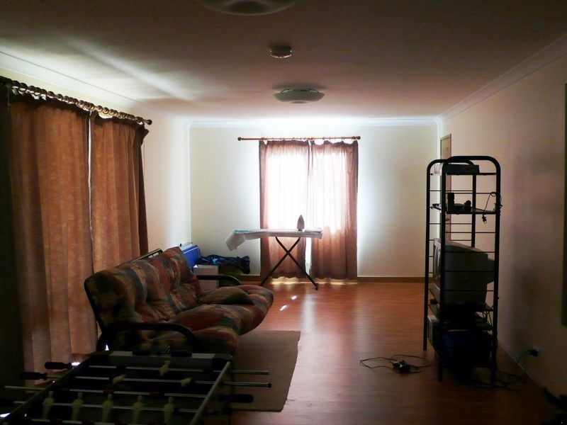 27 Patrick Way, Huntingdale WA 6110