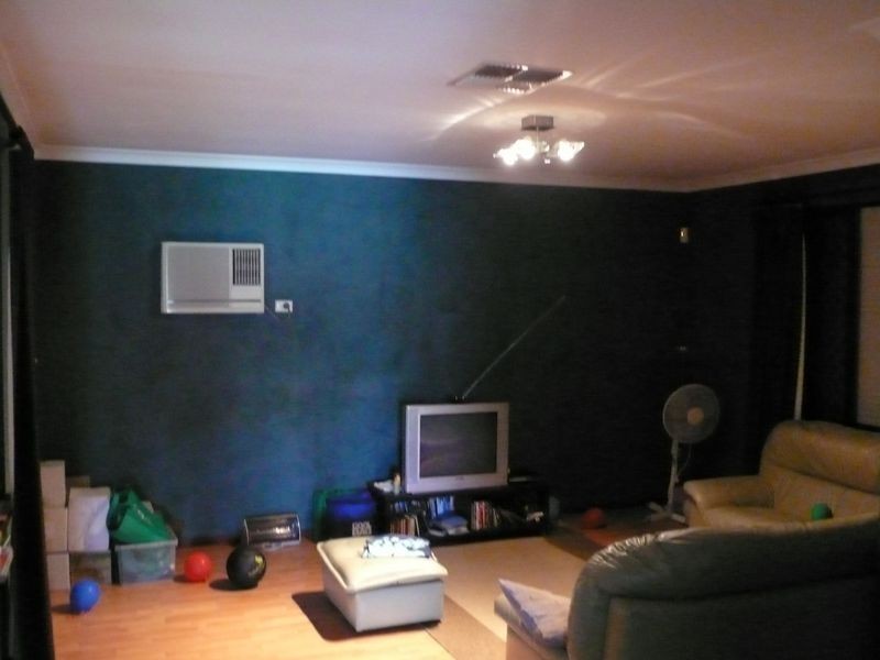 27 Patrick Way, Huntingdale WA 6110