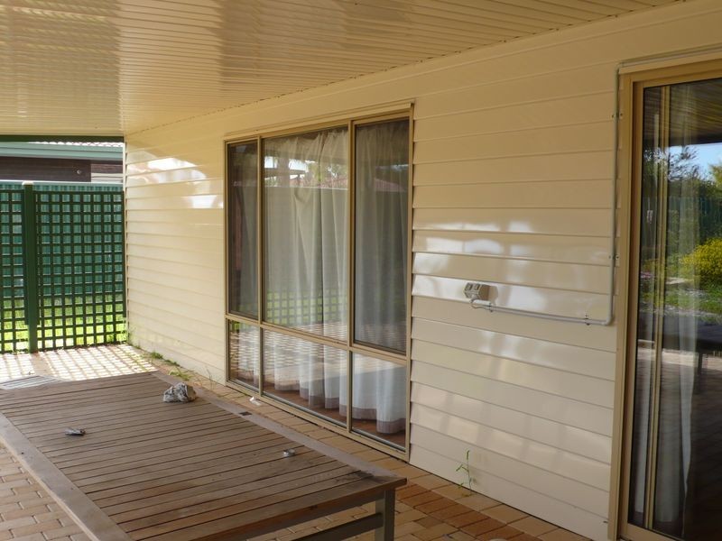 27 Patrick Way, Huntingdale WA 6110