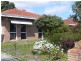 38 Lyrebird Way, Thornlie WA 6108