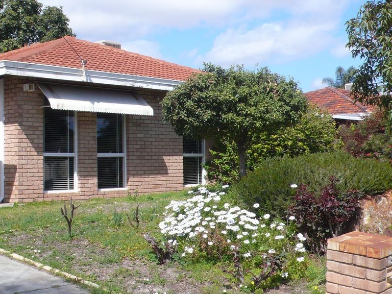38 Lyrebird Way, Thornlie WA 6108