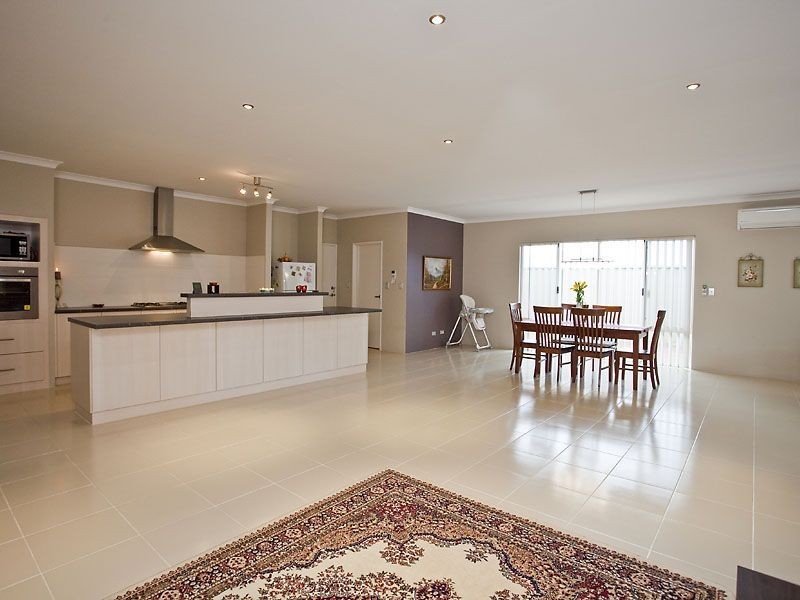 64 Harrisdale Drive, Harrisdale WA 6112