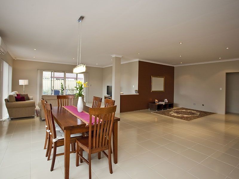 64 Harrisdale Drive, Harrisdale WA 6112