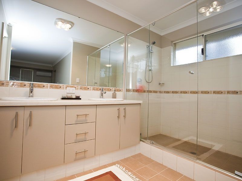 64 Harrisdale Drive, Harrisdale WA 6112