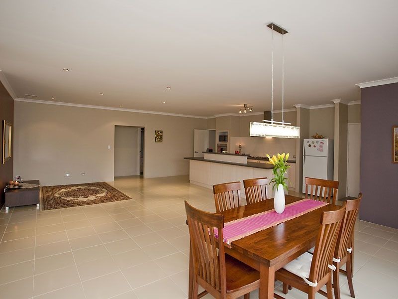 64 Harrisdale Drive, Harrisdale WA 6112