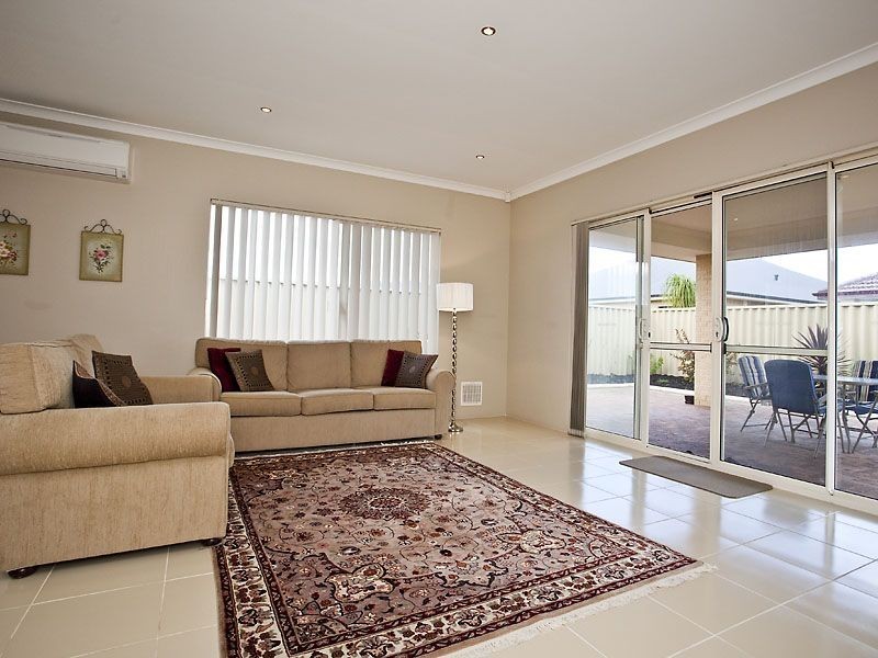 64 Harrisdale Drive, Harrisdale WA 6112