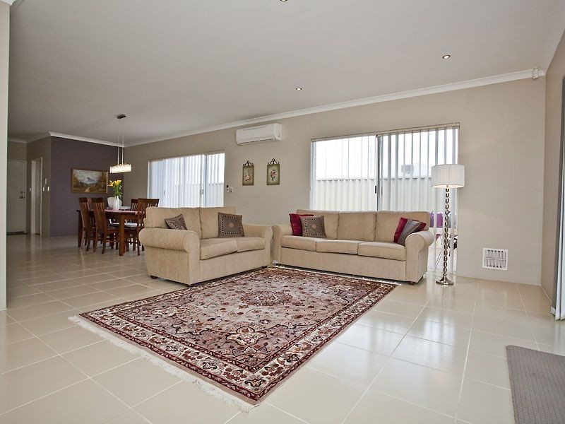 64 Harrisdale Drive, Harrisdale WA 6112