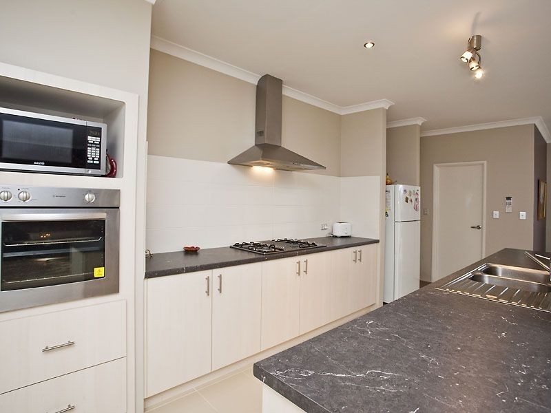 64 Harrisdale Drive, Harrisdale WA 6112