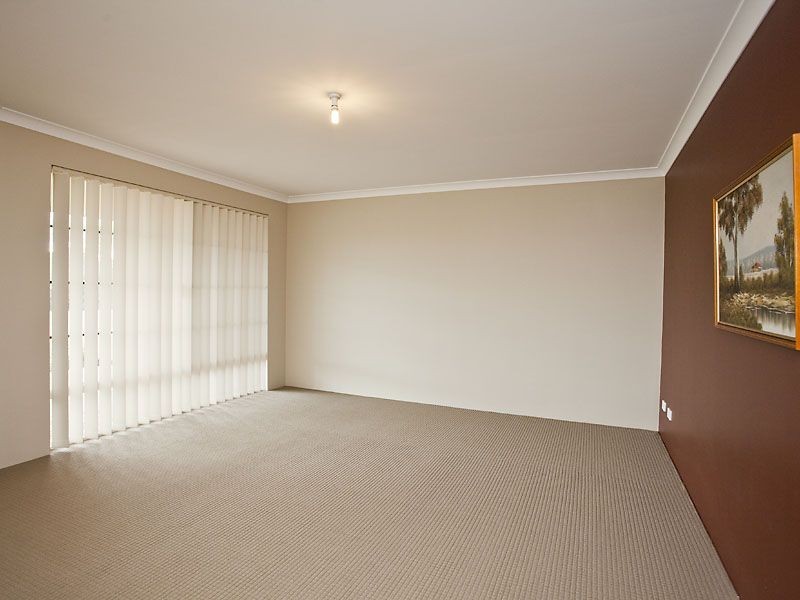 64 Harrisdale Drive, Harrisdale WA 6112