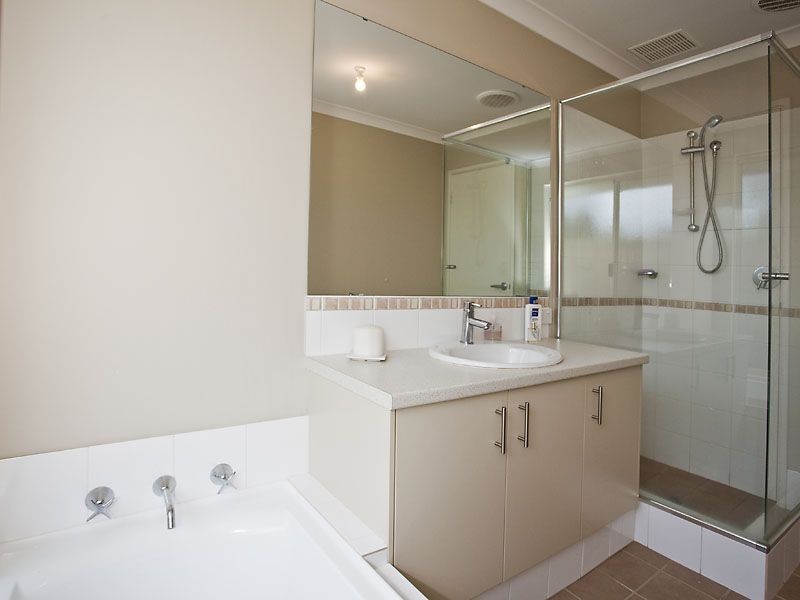 64 Harrisdale Drive, Harrisdale WA 6112