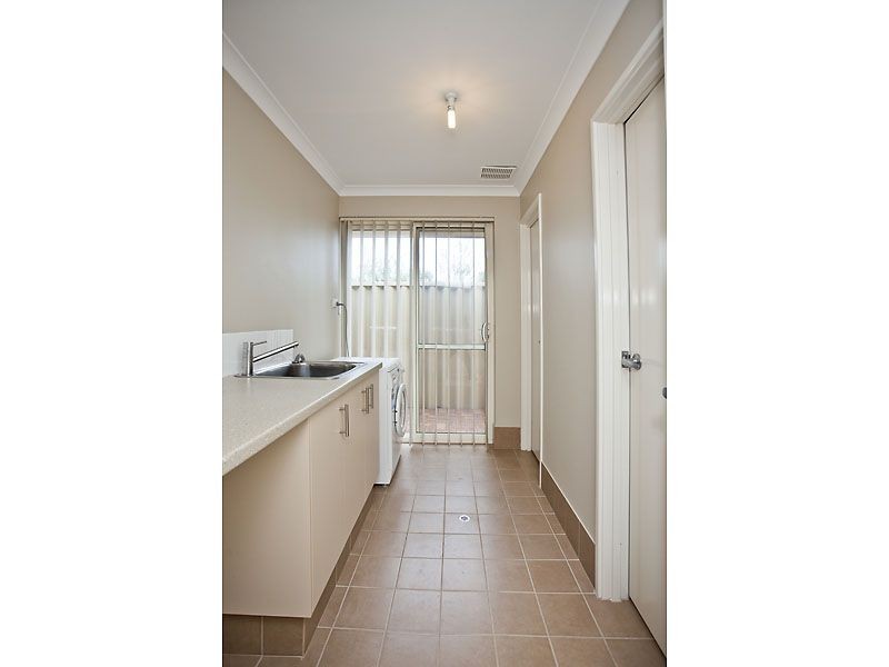 64 Harrisdale Drive, Harrisdale WA 6112