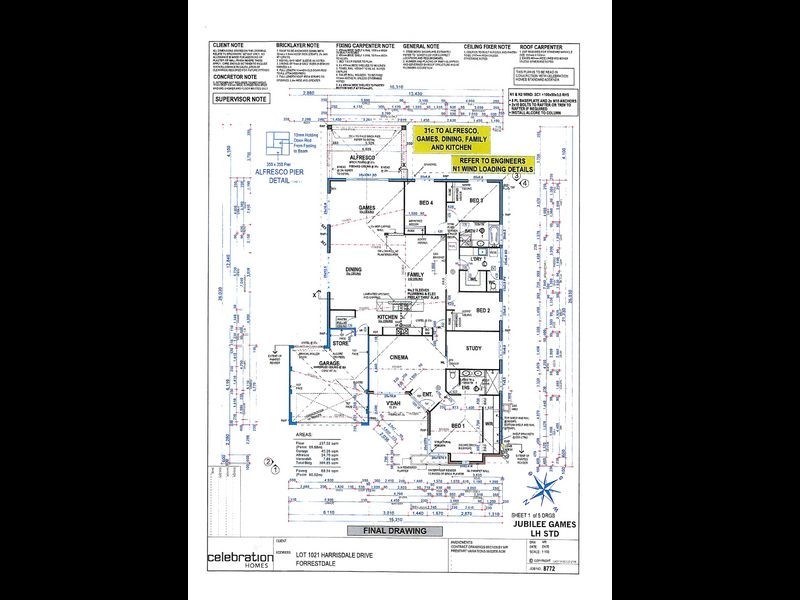 64 Harrisdale Drive, Harrisdale WA 6112