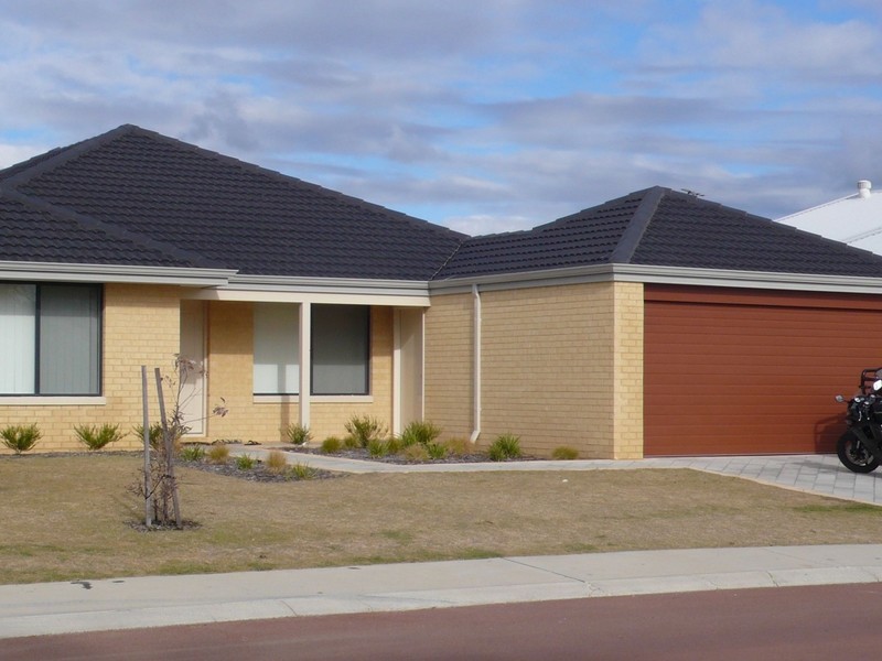 34 Kandimak Boulevard, Darling Downs WA 6122