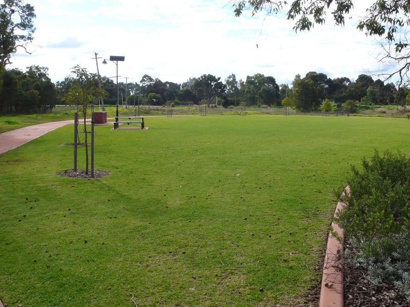 34 Kandimak Boulevard, Darling Downs WA 6122