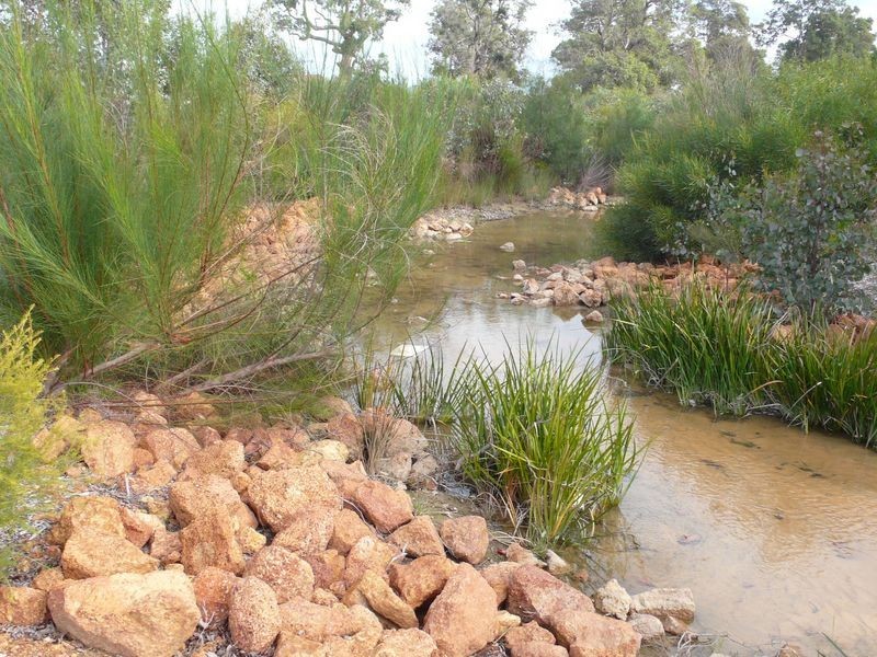 34 Kandimak Boulevard, Darling Downs WA 6122