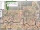 Lot 276 Lower Hothan Road, Boddington WA 6390