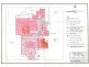 Lot 276 Lower Hothan Road, Boddington WA 6390