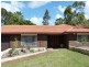4 Hume Road, Thornlie WA 6108