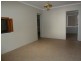 4 Hume Road, Thornlie WA 6108