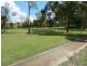 4 Hume Road, Thornlie WA 6108
