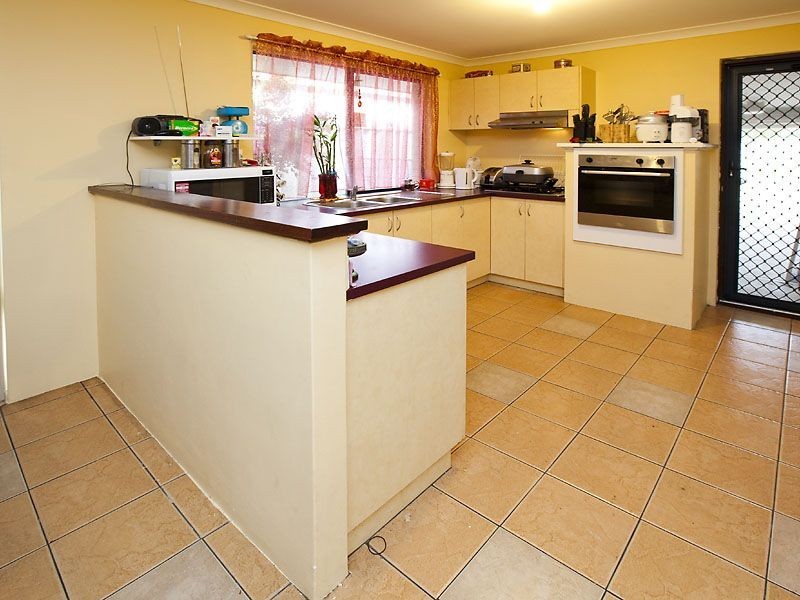 10A Bindoon Loop, Huntingdale WA 6110