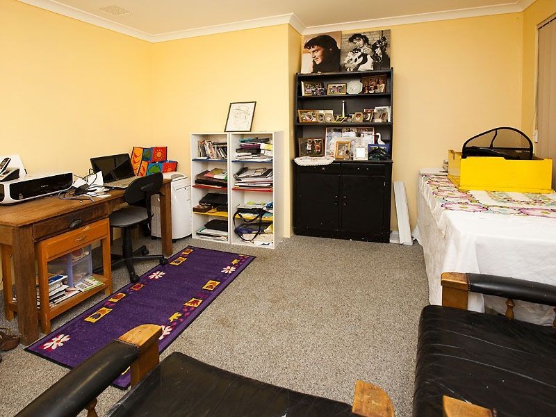 10A Bindoon Loop, Huntingdale WA 6110