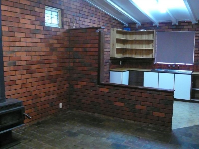 11A Gladstone Road, Armadale WA 6112