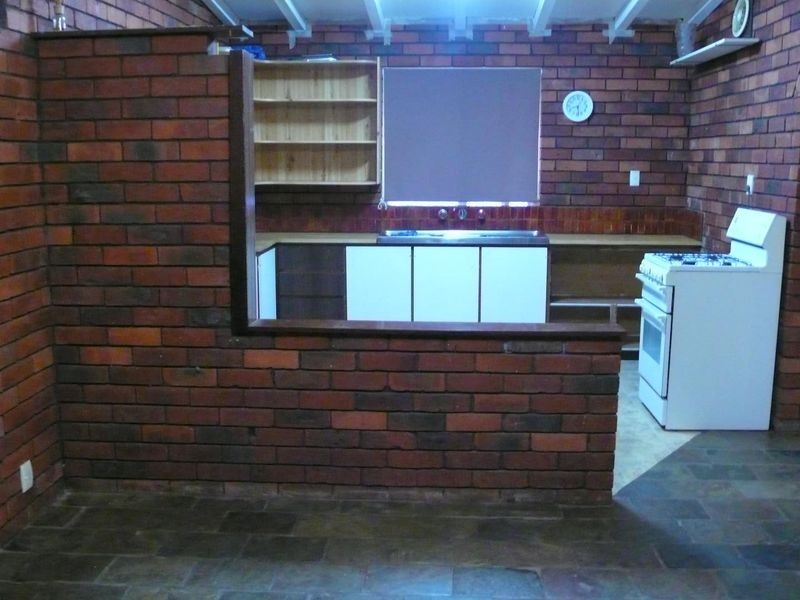 11A Gladstone Road, Armadale WA 6112