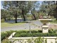 12 Prior Close, Canning Vale WA 6155