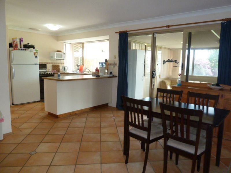 36 Hargrave Drive, Thornlie WA 6108