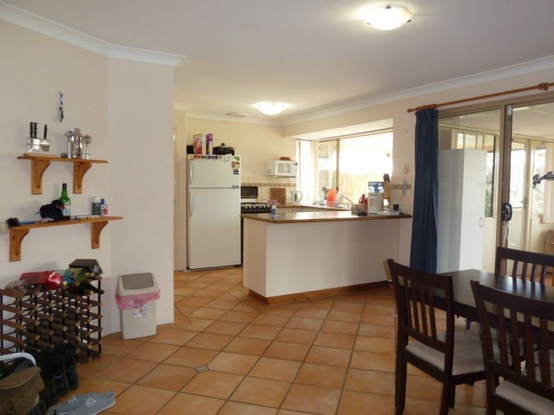 36 Hargrave Drive, Thornlie WA 6108