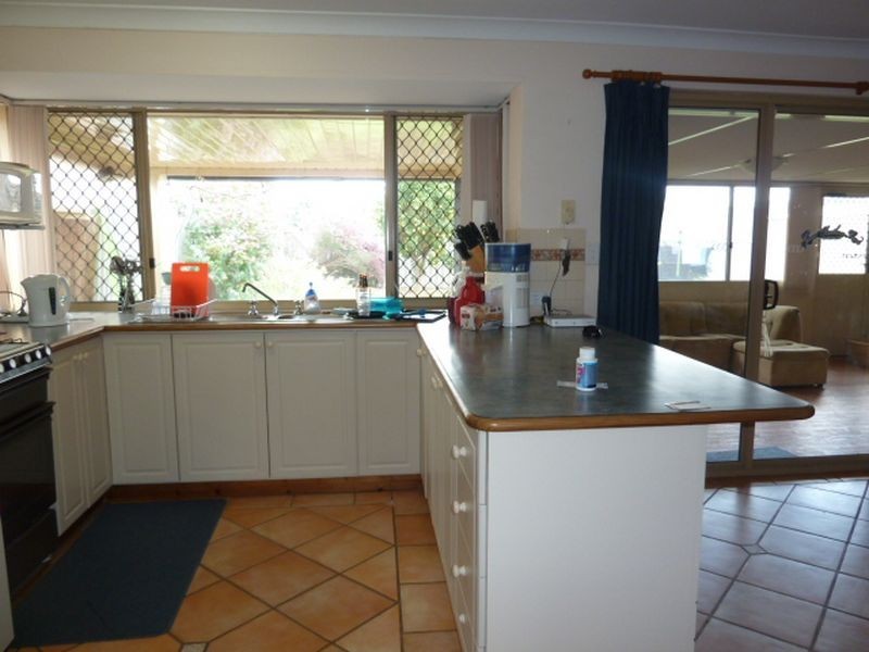 36 Hargrave Drive, Thornlie WA 6108