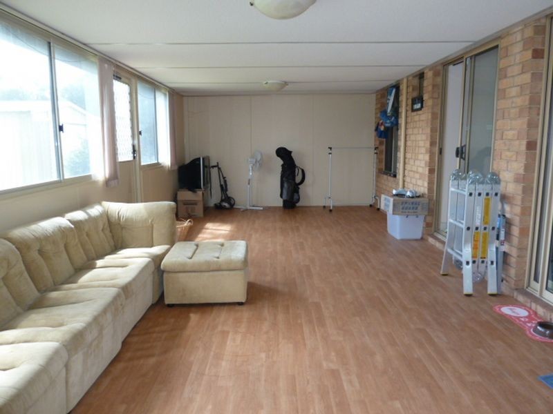 36 Hargrave Drive, Thornlie WA 6108