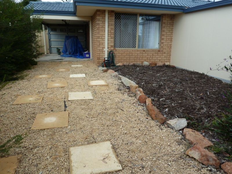 36 Hargrave Drive, Thornlie WA 6108