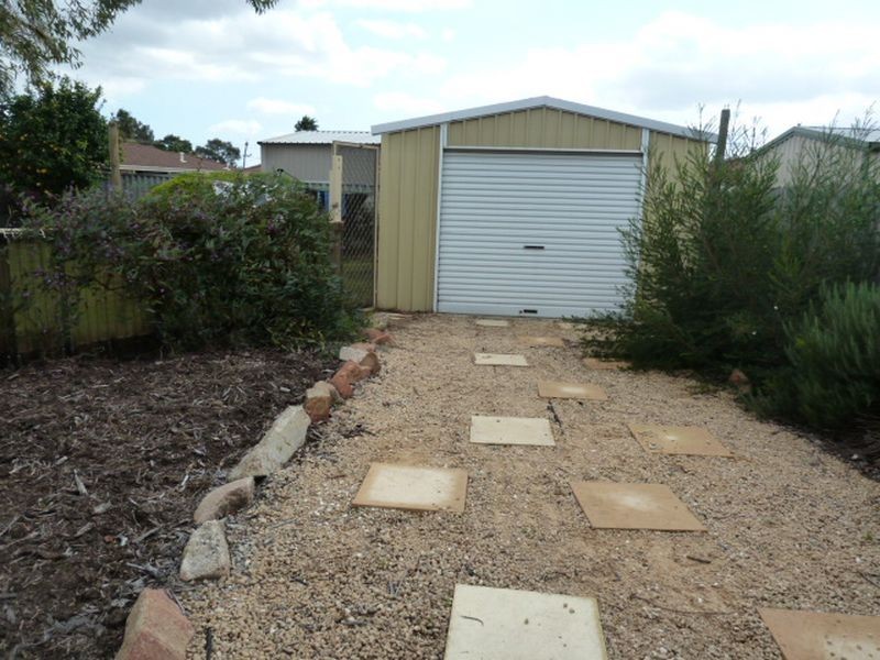 36 Hargrave Drive, Thornlie WA 6108