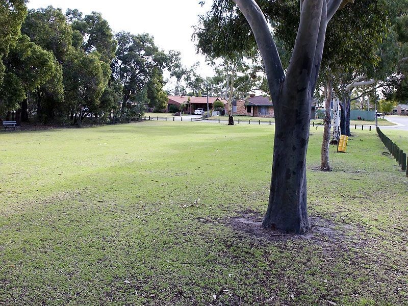 9 Fulmar Street, Thornlie WA 6108