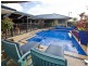 24 Plaistowe Boulevard, Darling Downs WA 6122