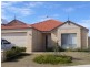 33 Astroloma Drive, Success WA 6164